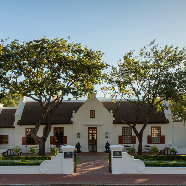 5bfea3fd4a2e1-Awards Page - Leeu House